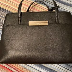 Authentic Kate Spade Bag